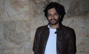 Ali Fazal