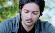 Ali Fazal