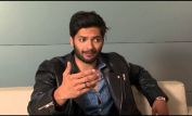 Ali Fazal