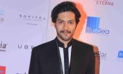 Ali Fazal