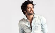 Ali Fazal