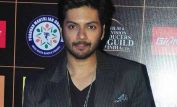 Ali Fazal