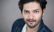 Ali Fazal