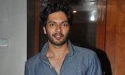 Ali Fazal