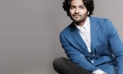 Ali Fazal