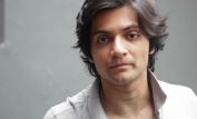 Ali Fazal