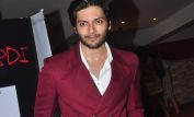 Ali Fazal