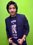 Ali Fazal