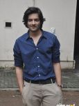 Ali Fazal