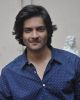 Ali Fazal