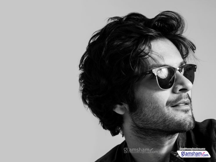 Ali Fazal