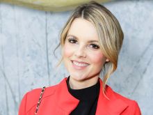 Ali Fedotowsky