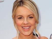 Ali Fedotowsky