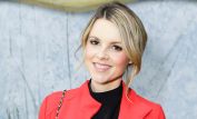 Ali Fedotowsky