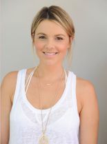 Ali Fedotowsky