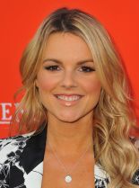 Ali Fedotowsky