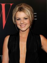 Ali Fedotowsky