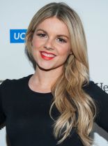 Ali Fedotowsky