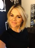 Ali Fedotowsky