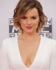 Ali Fedotowsky