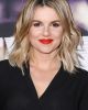 Ali Fedotowsky
