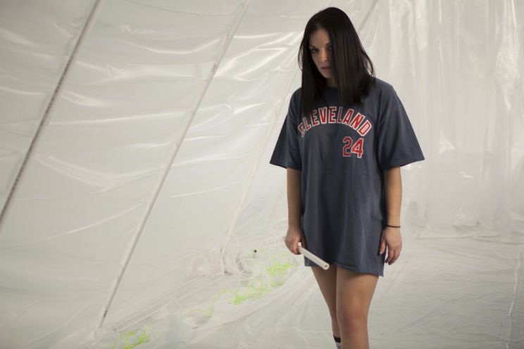 Ali Ferda