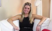 Ali Froid