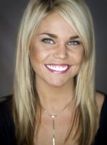 Ali Froid