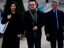 Ali Hewson #2984819 picture (Landscape Medium)