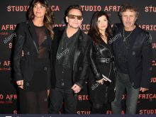 Ali Hewson #2984823 picture (Landscape Medium)