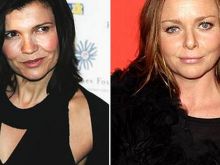 Ali Hewson #2984832 picture (Landscape Medium)