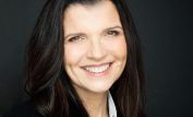 Ali Hewson