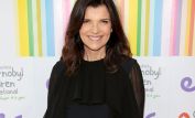 Ali Hewson