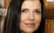 Ali Hewson