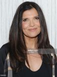 Ali Hewson