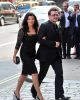 Ali Hewson