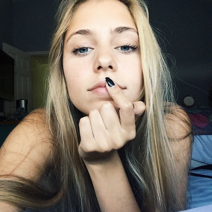 Ali Hoffmann
