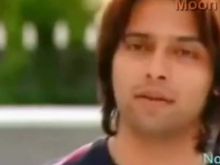 Ali Kazmi