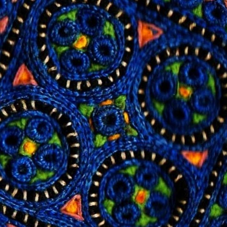 Ali Kazmi