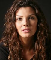 Ali Landry