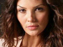 Ali Landry