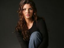 Ali Landry