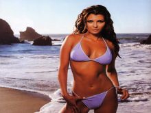 Ali Landry