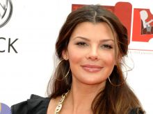 Ali Landry