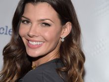 Ali Landry