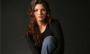 Ali Landry