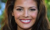 Ali Landry