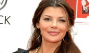 Ali Landry