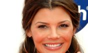 Ali Landry