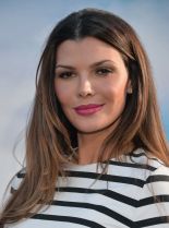 Ali Landry